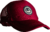 Lanín