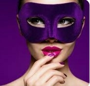 Banner da categoria Sexshop
