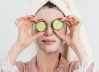 Banner da categoria Skincare