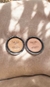 Blush compacto