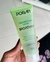 Sabonetes Faciais - comprar online