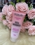 Esfoliante facial - Amor&Make