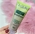 Esfoliante facial na internet