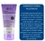 Esfoliante facial - comprar online