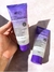 Esfoliante facial