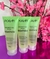Sabonetes Faciais - comprar online
