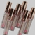 Brilho Magico Labial