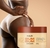 Esfoliante corporal - Amor&Make