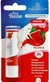 Imagem do Lip balm