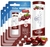 Lip balm - loja online