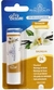Lip balm na internet