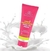 Creme para as mãos