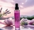 Body Splash - comprar online