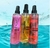 Body Splash