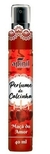 Perfume intimo - Amor&Make