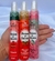 Perfume intimo - comprar online