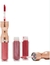 Duo Batom Love - comprar online