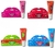 Lip Balm - comprar online