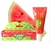 Lip Balm na internet