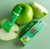 Imagem do Lip Balm