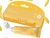 Lip Balm - loja online