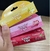 Lip Balm - Amor&Make