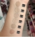 Corretivo matte Pure skin vivai na internet