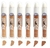 Corretivo matte Pure skin vivai - comprar online