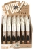 Corretivo matte Pure skin vivai