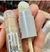 Corretivo matte Pure skin vivai - Amor&Make