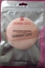 Esponja para acabamento - comprar online