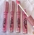 Gloss Labial