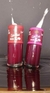 Lip tint