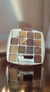 Paleta de Sombra