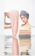 Toalha para cabelo - loja online