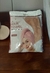 Toalha para cabelo - Amor&Make