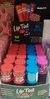Liptint