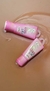Gel Excitante feminino