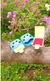 Lip balm Infantil