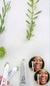 Lip Balm - comprar online