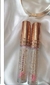 Brilho Labial - comprar online