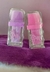 Brilho labial infantil