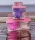 Buchinhas de limpeza facial - comprar online