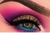 Olhos