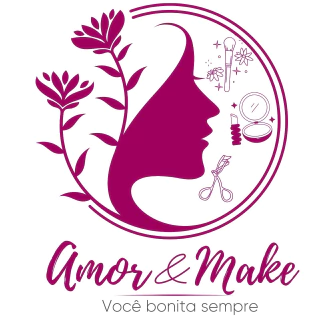 Amor&Make
