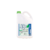ALTZ - Sabonete Liquido Erva Doce 5L