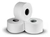 PAPEL HIGIENICO PREMIUM - comprar online