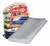 SACO CESTA BASICA - 50un - comprar online