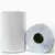 TOALHA BOBINA BRANCA ORIGINAL - 6X20X200 M - 6un