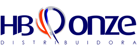 HBonze Distribuidora